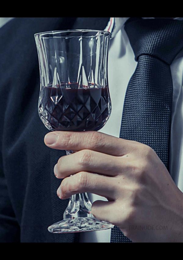 I-AM-MAGAZINE-Issue2.2--I-AM-WIREPULLER-Anawin-ebook